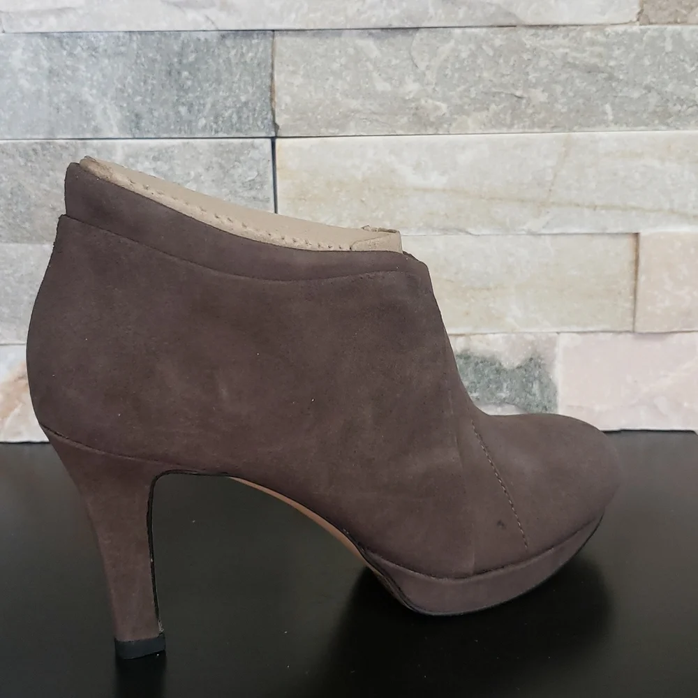 Clarks Women's Kently Laila - Picture 5 of 9